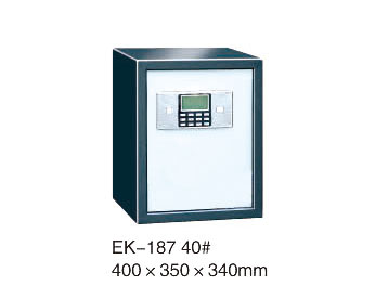 EK-187